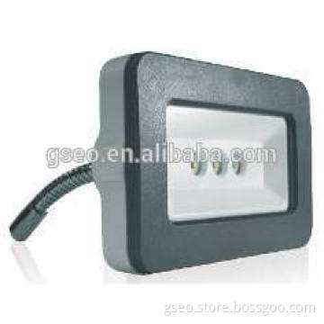 new products on china market DIY portable cob work light